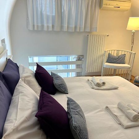 Bienvenue 3 Apartment Бари Екстериор снимка